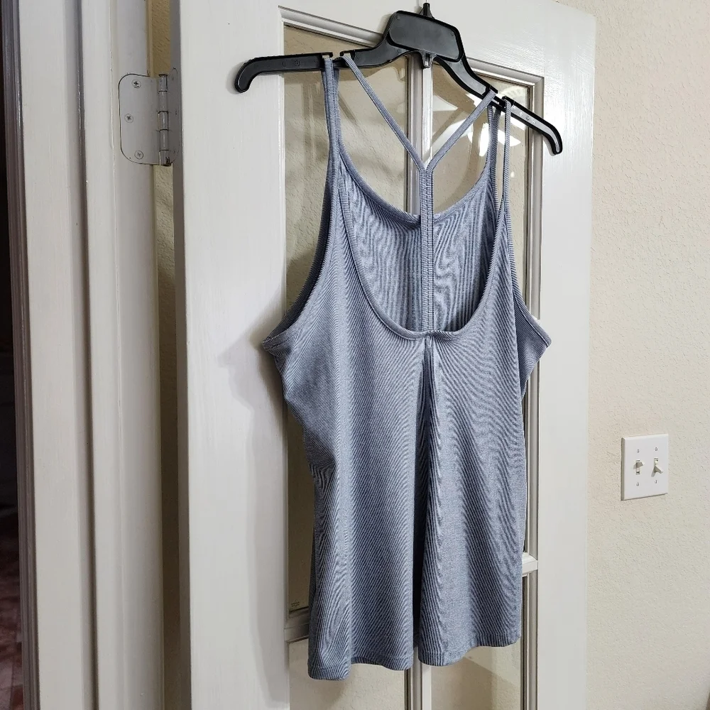 Nike lightweight training keep